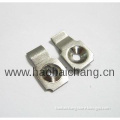 High Quality Steel Stamping Parts (IN CHINA)